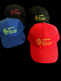 Everyday cap
