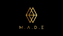 M.A.D.E Making A Difference Everyday - Home