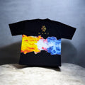 M.A.D.E Air & Earth Tee